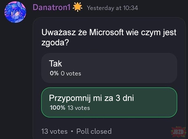 169b19b3-8281-4135-ae66-a7e89cac94e4