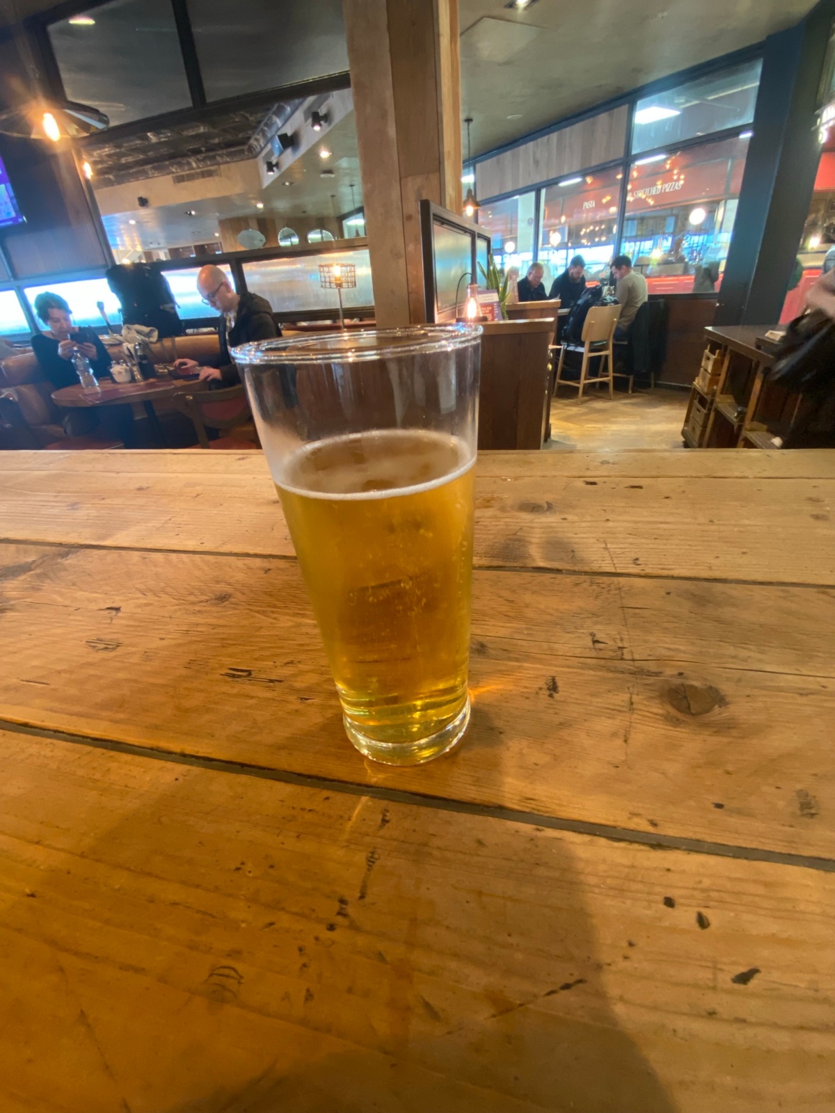 2203a332-fb4f-4c13-b650-26c1cc6b0891