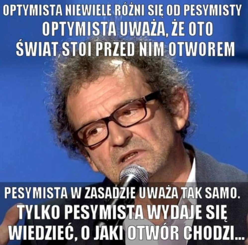 fc797a88-e21d-42d4-8ef8-fa9ca8cdfa04