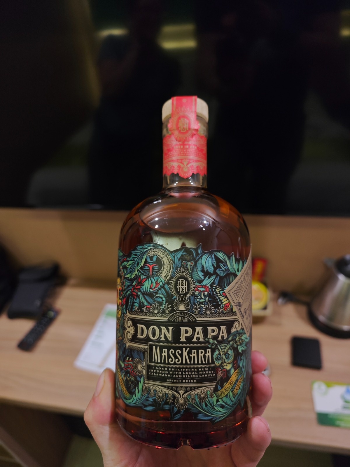 7ae079c2-c164-4eb8-bbf0-17ff64b29916