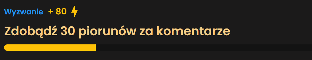 3286b70b-20b6-4260-b971-2b99475b16d7