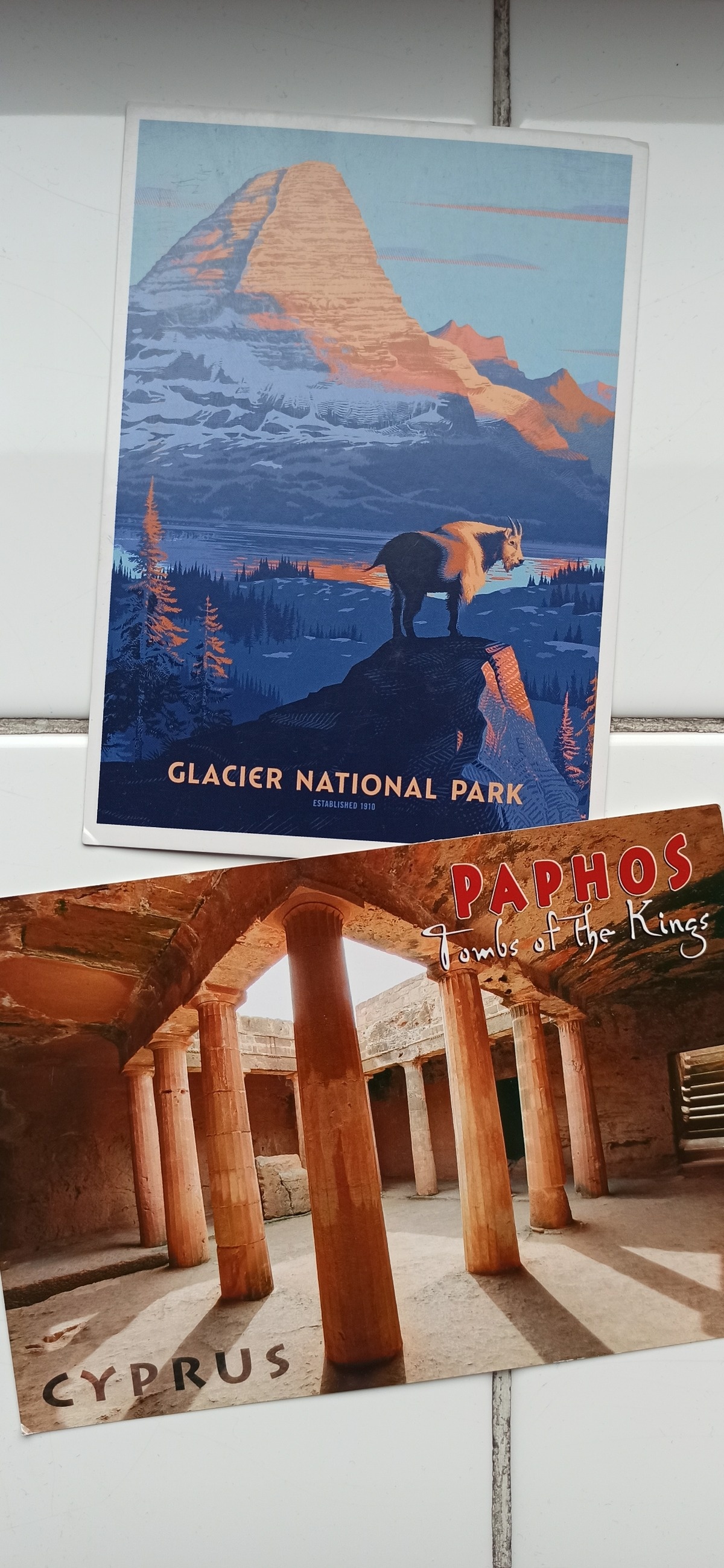 41995576-f60e-49ab-8dc4-af905fbad150