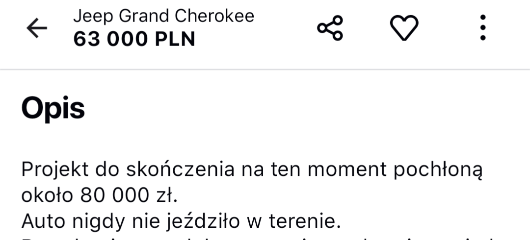 99693506-b1e1-44cc-871a-89ab36b003bd