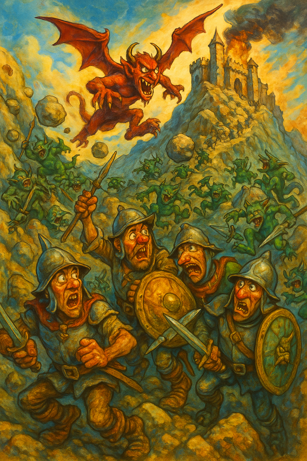 e3d513c8-7806-46b6-8c66-21fa13408b25