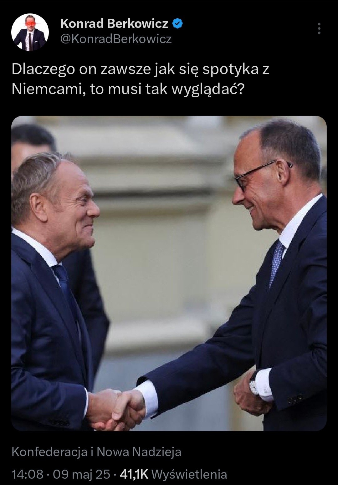 8ba3efea-8518-490c-899f-3d5b6306a0bd