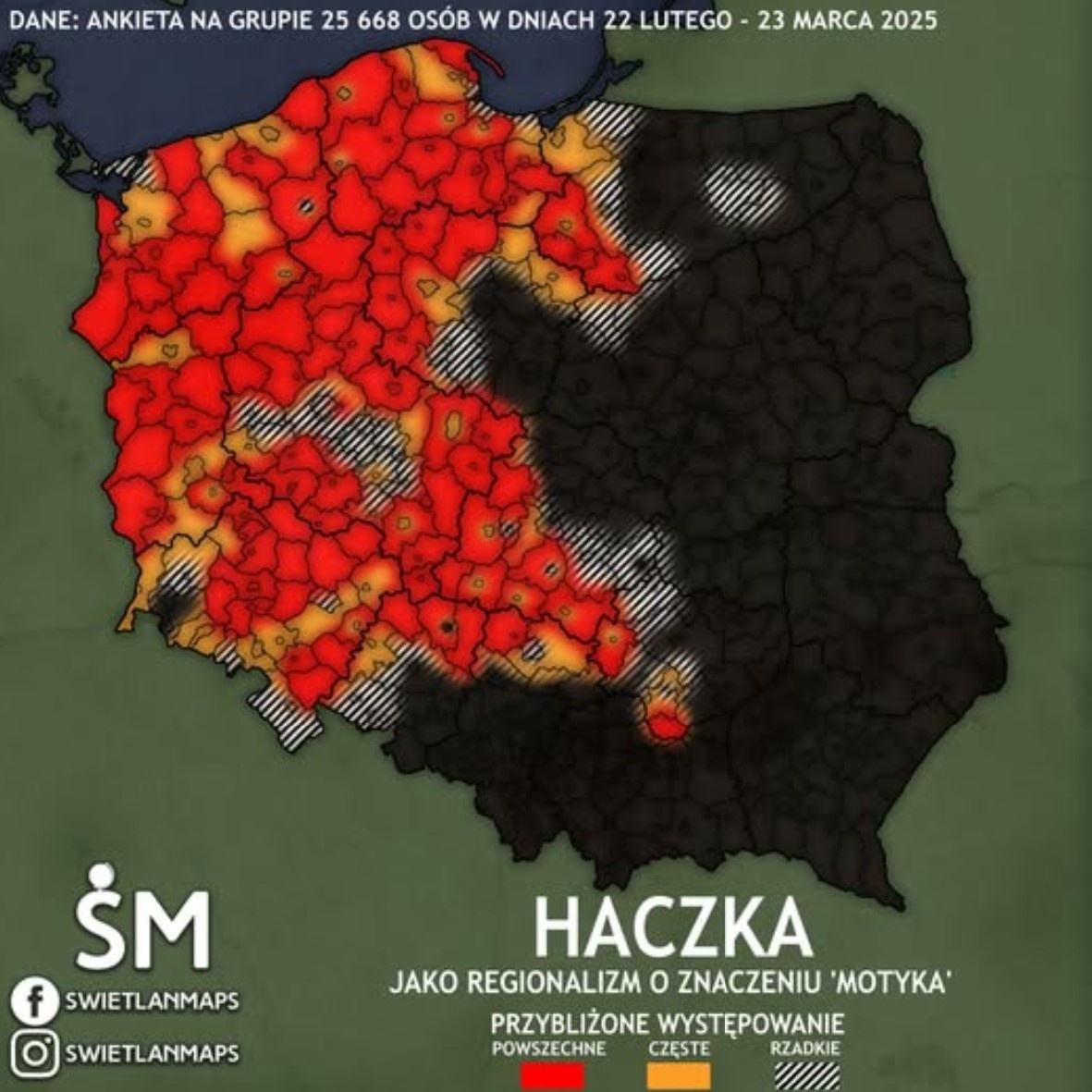 01e5fb97-a92b-4601-ba03-315aef9c660a