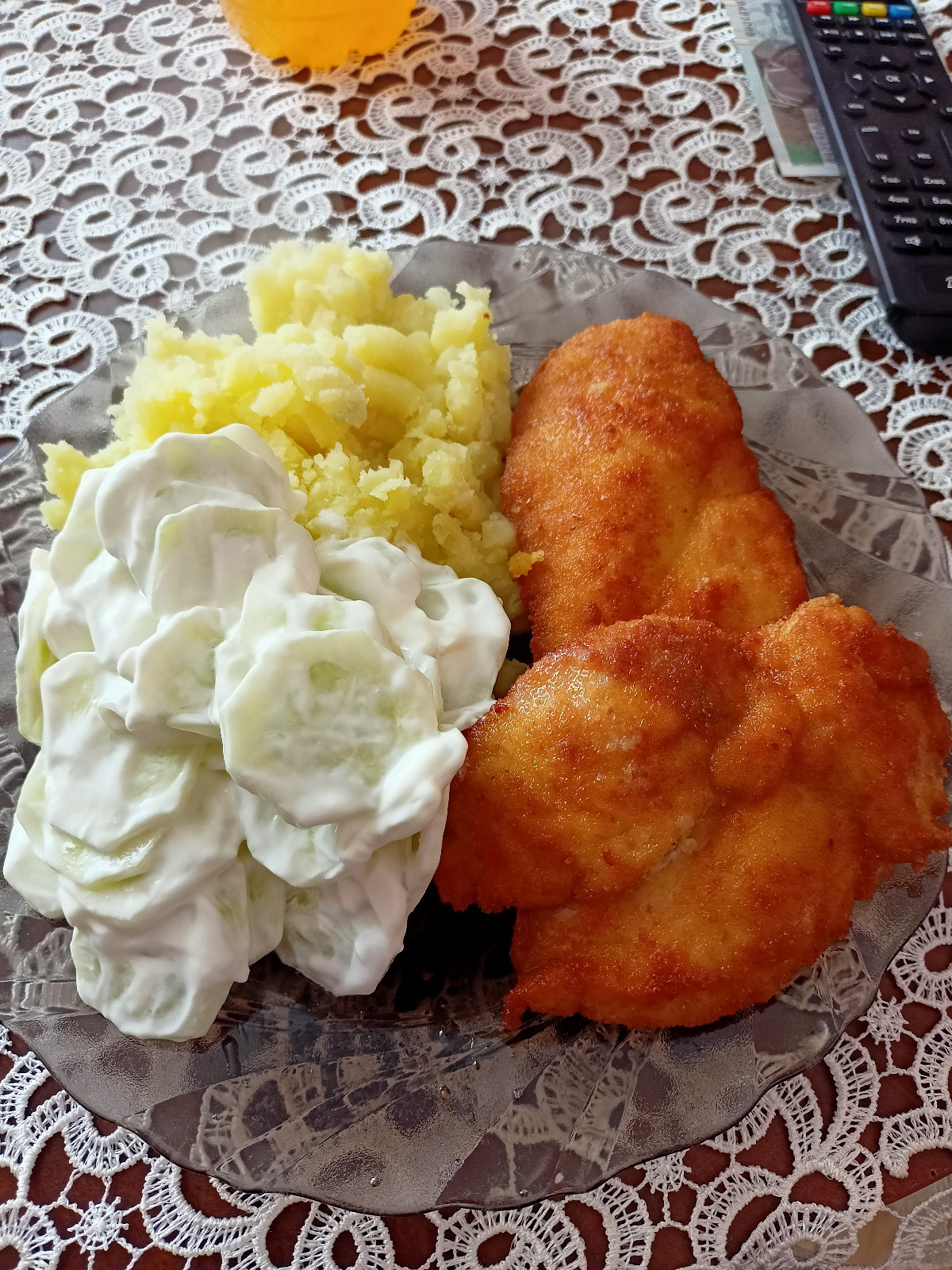 d7bbba97-02c8-4d0c-bffb-3c445c1cd326