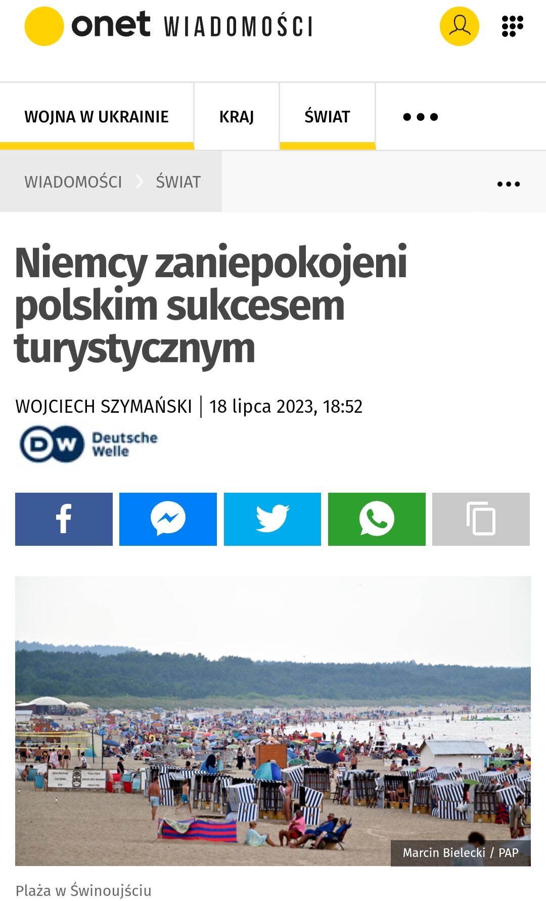 d6eb42c5-bfdc-43a9-8d11-cde23f25c991