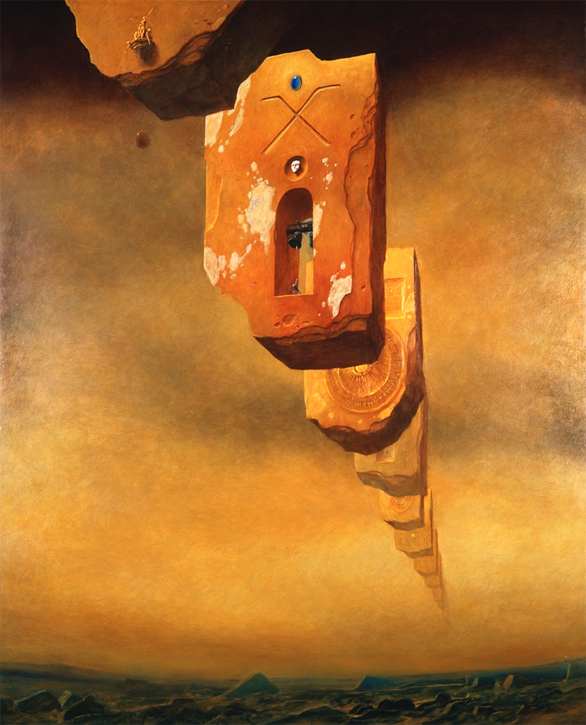 291d1534-b7c7-4c0f-856c-670110685137