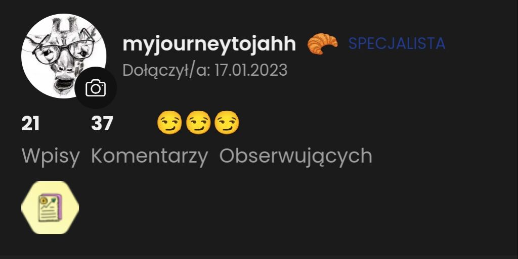 632169b1-67d2-4e70-bc08-d4978540cdde