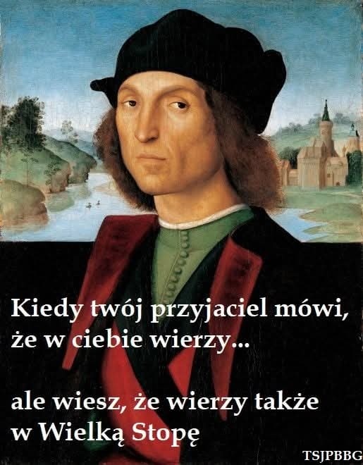 1d7fd2a7-60f3-46e7-ae4a-db6338d55322