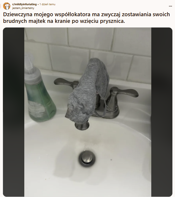 c8233b40-89af-4258-82e8-4810bea47d4a