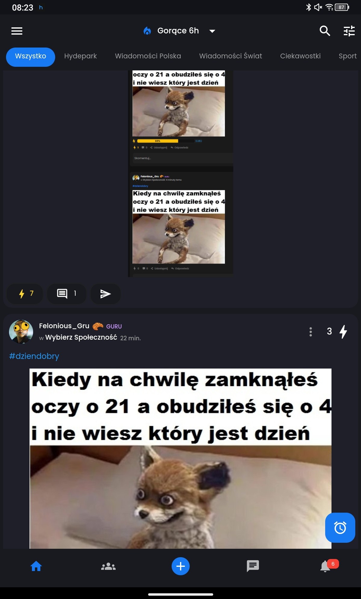 ff222805-e56d-4dec-bb3b-1e94193d1ad6