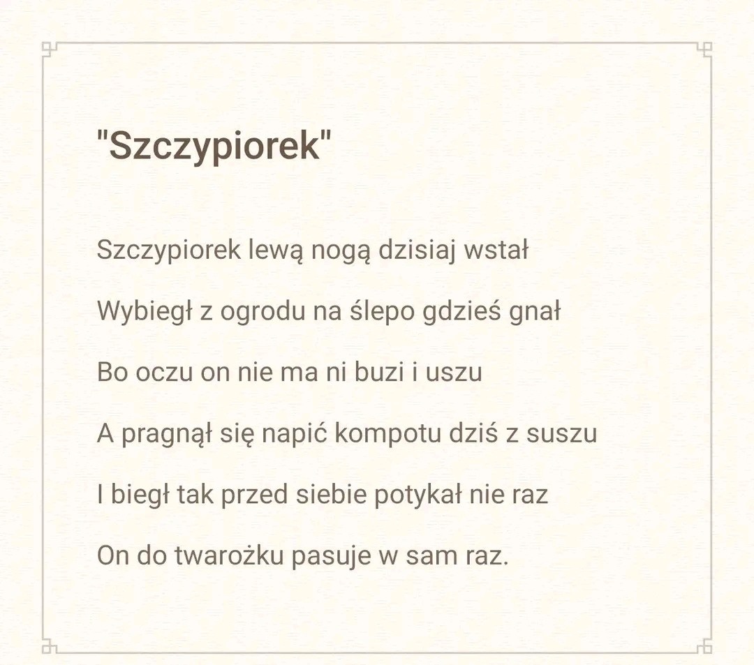 c75a822e-47f0-4ac4-bcf0-4aa4d7504a30