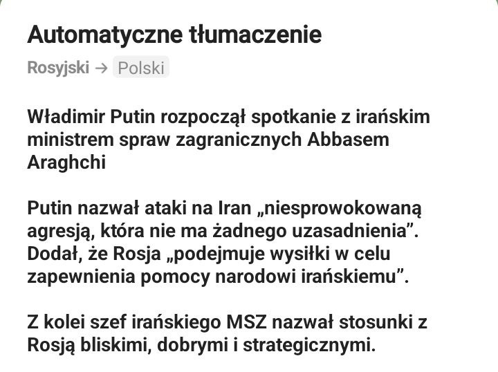 4adcabbf-3d00-49b9-ac64-9063ca0e70db