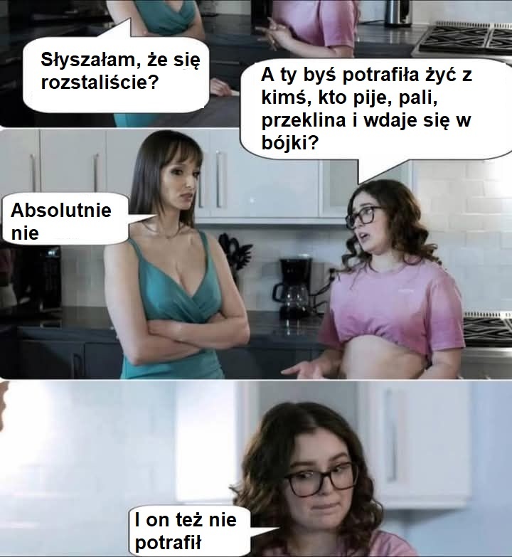 16cb41b4-3183-4dc9-8b3f-6b31a8099b3b