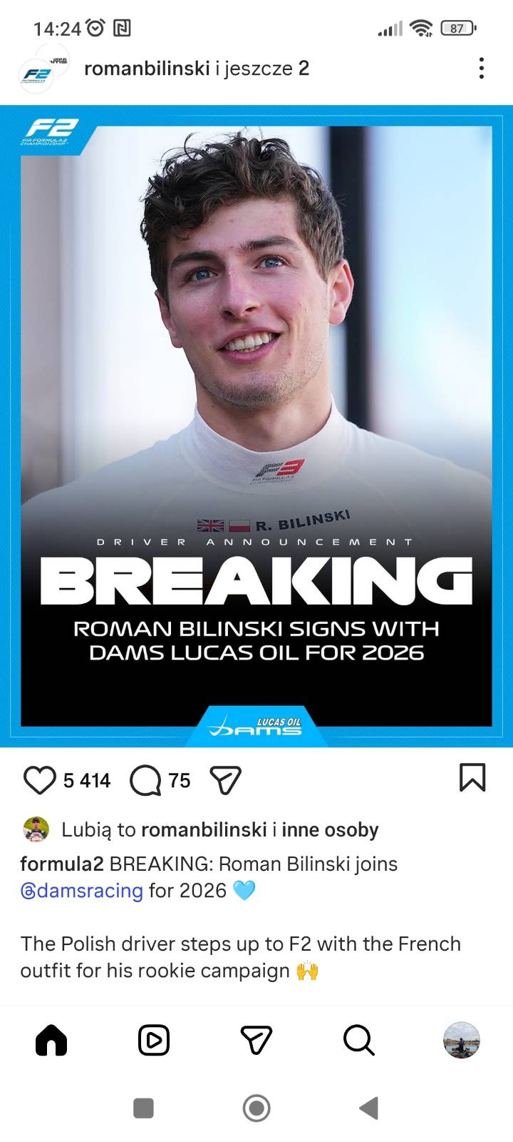 c04fa7de-425a-4b54-8011-cf42f9ccf377