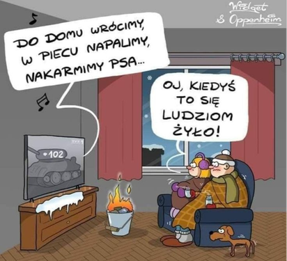 1c8d7a82-6baf-423d-b5e7-587d6086d532