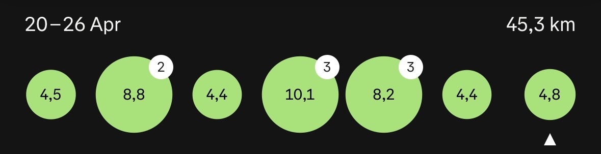 8d05d17c-b14e-49fd-b650-fed19a217022