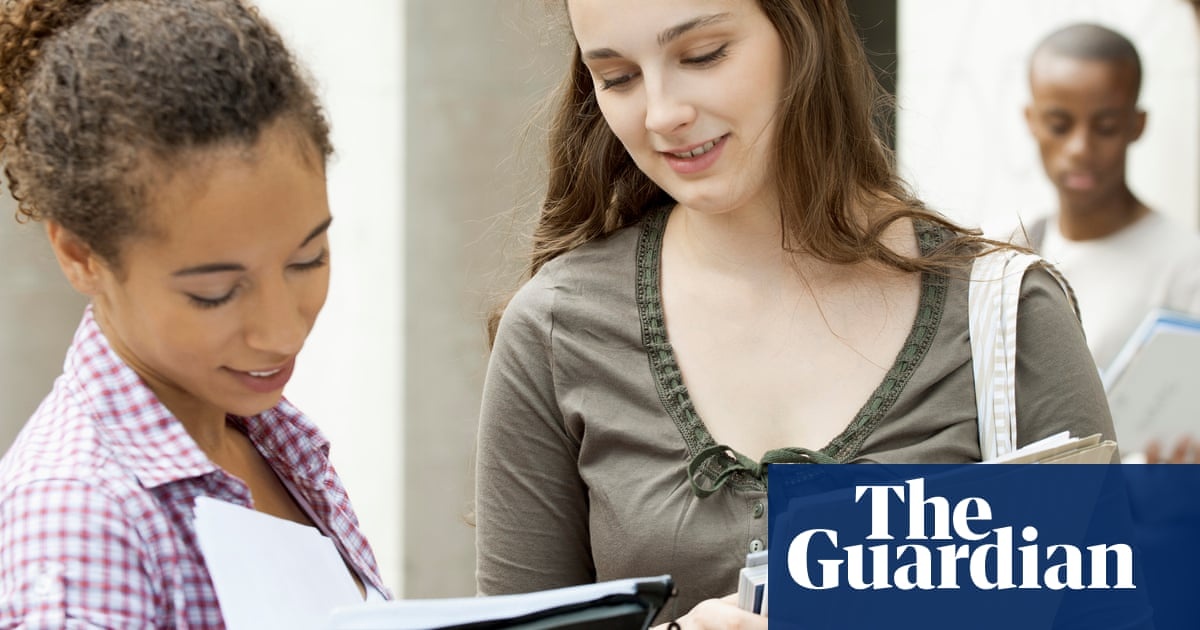 Young Europeans losing faith in democracy, poll finds