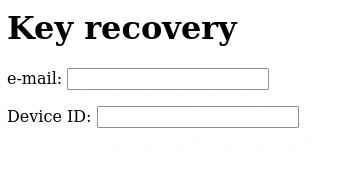 recon.webp