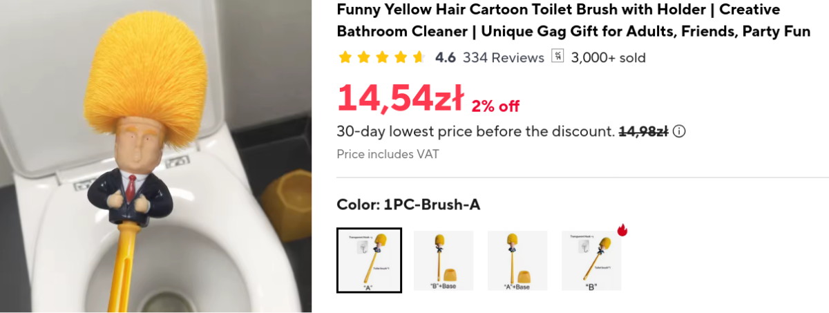 18fdbe0a-75d7-471d-aad2-ec69fd0df4b8