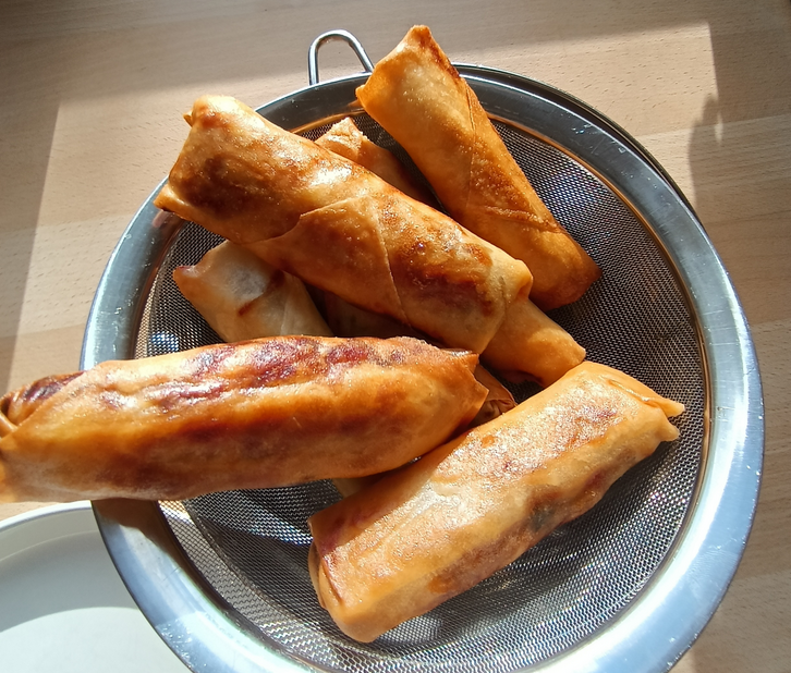 85149f12-42a2-4b01-9c0e-735ee2f1aef8