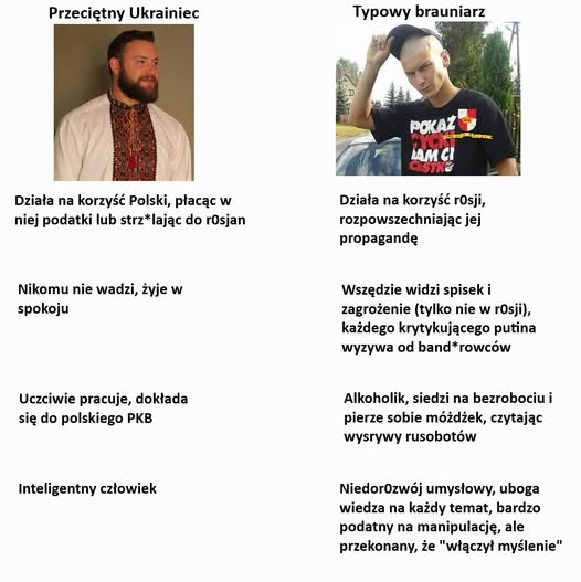 64f26653-f4a4-4979-9876-e07b452699c3