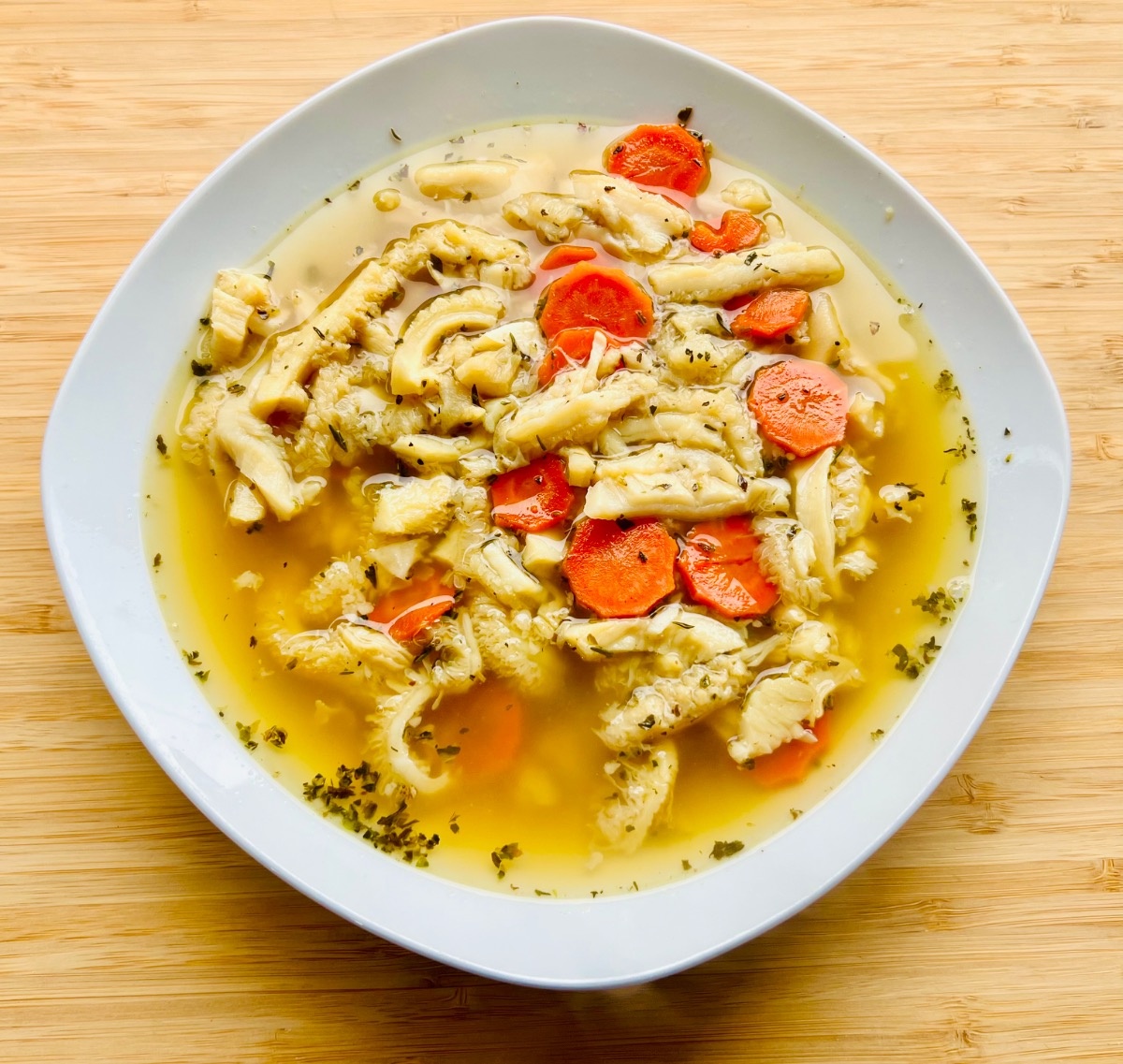 7499f631-07e6-48aa-8179-34b9beb329e2