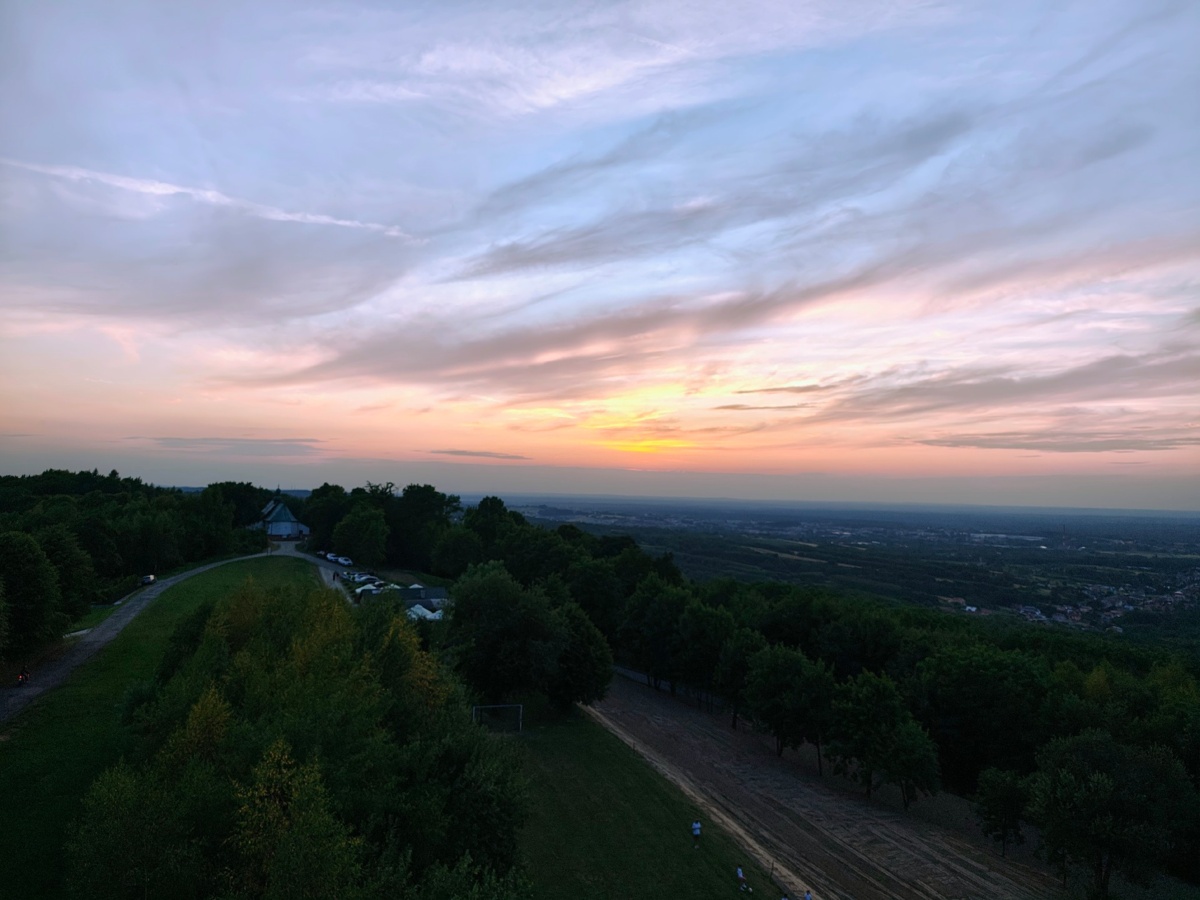 8aeb6396-c9a8-406c-b6e8-cb7e9e00d79f