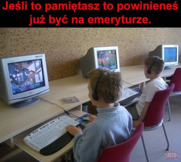 a1629320-817c-42c0-9b09-5506ff5b3b0e