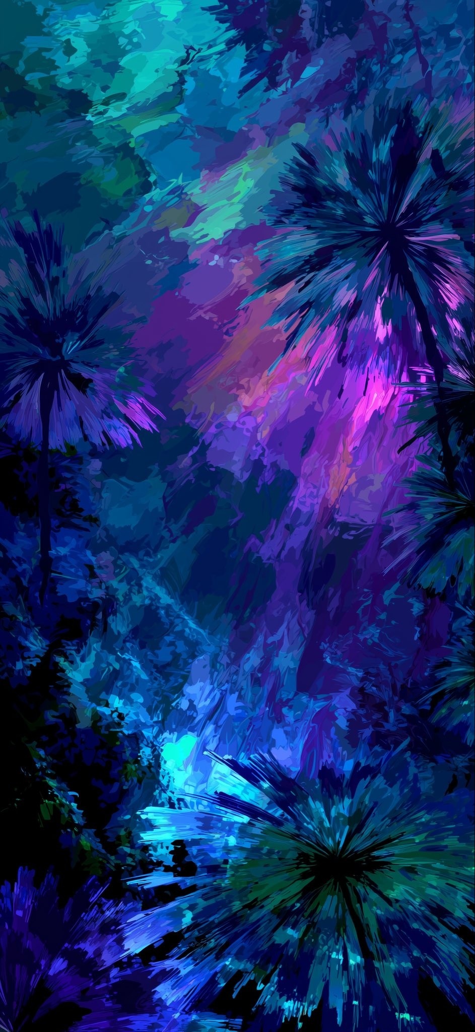 c172870b-d94d-4373-8b84-1a88ef1006a9