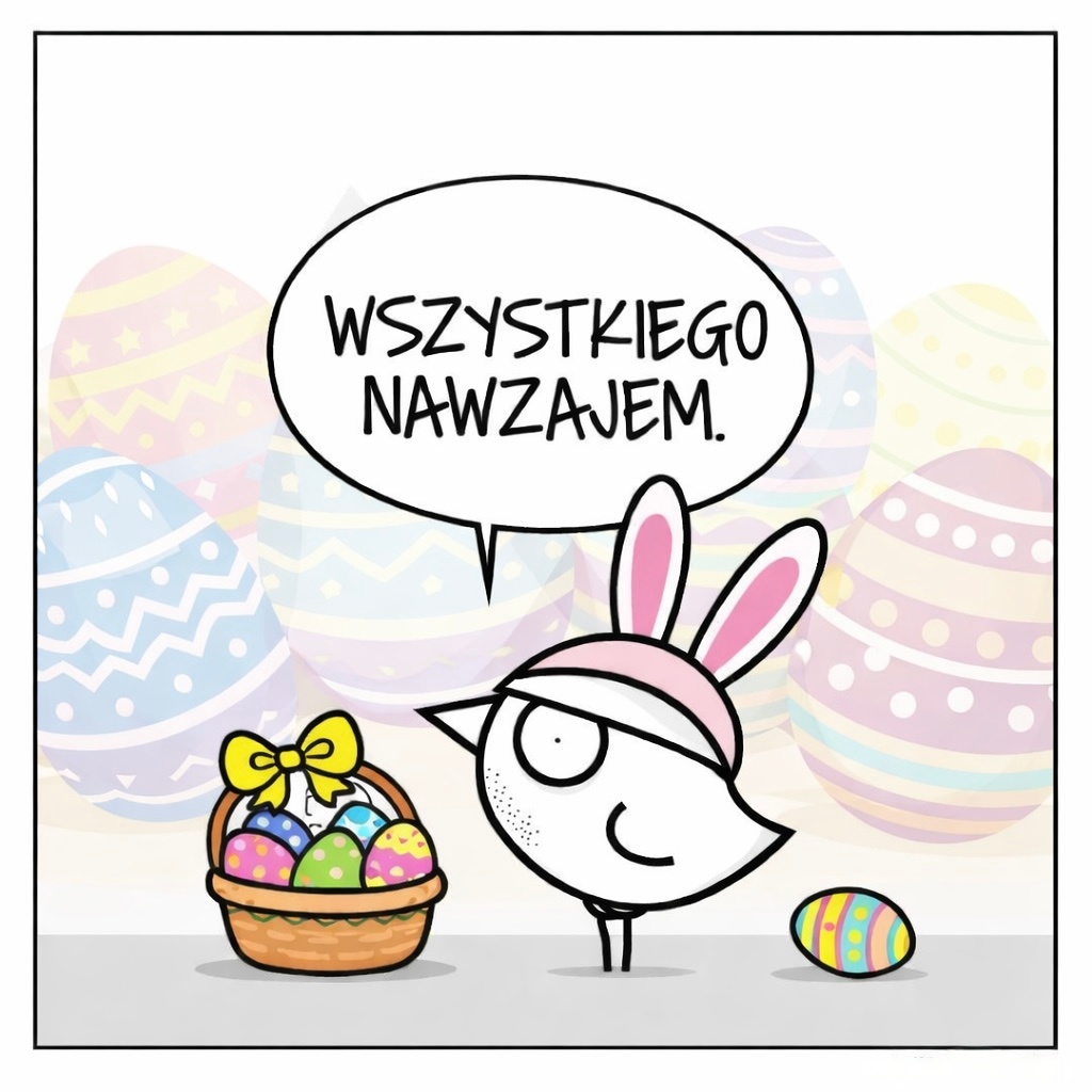 2db39c69-79ac-4da2-bd1e-3b56ce6d3dd0