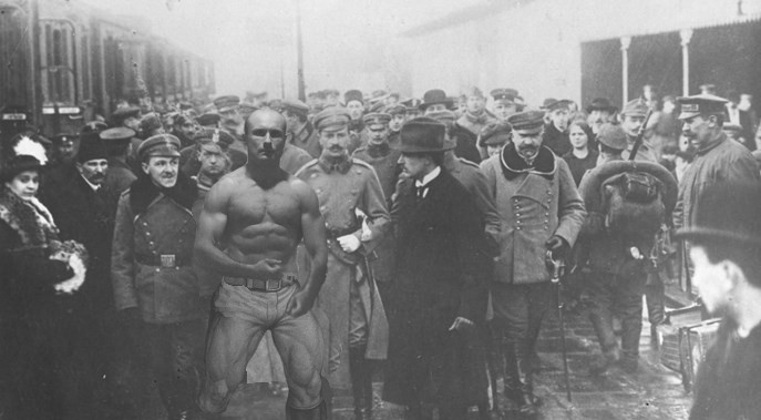 d77ae038-9fa4-4be3-9077-abf9ba48a4f5