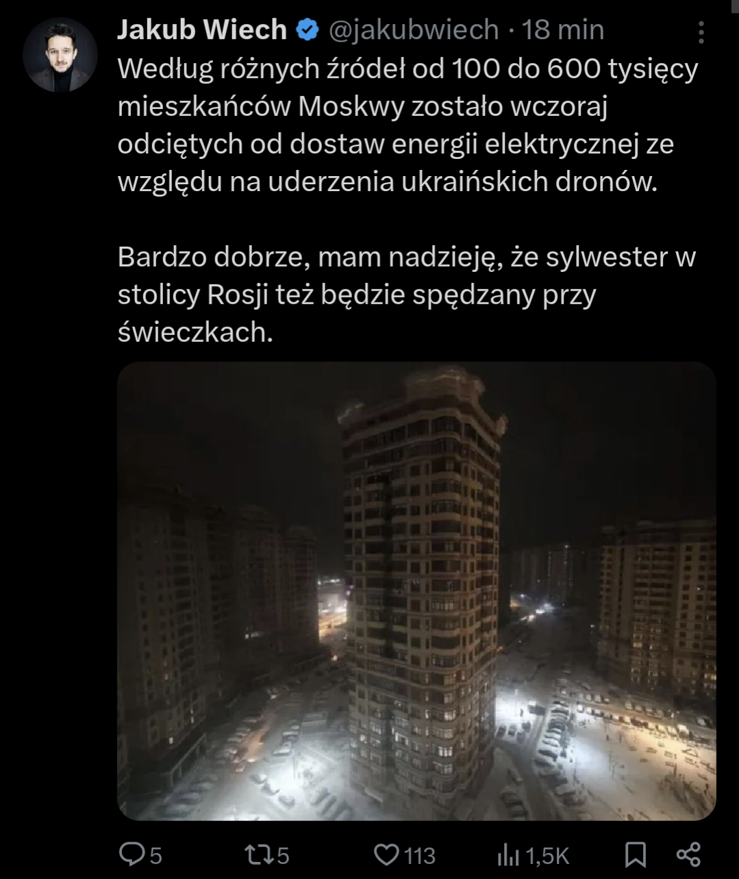 c0965106-5de0-47f1-a250-395bdb80c084