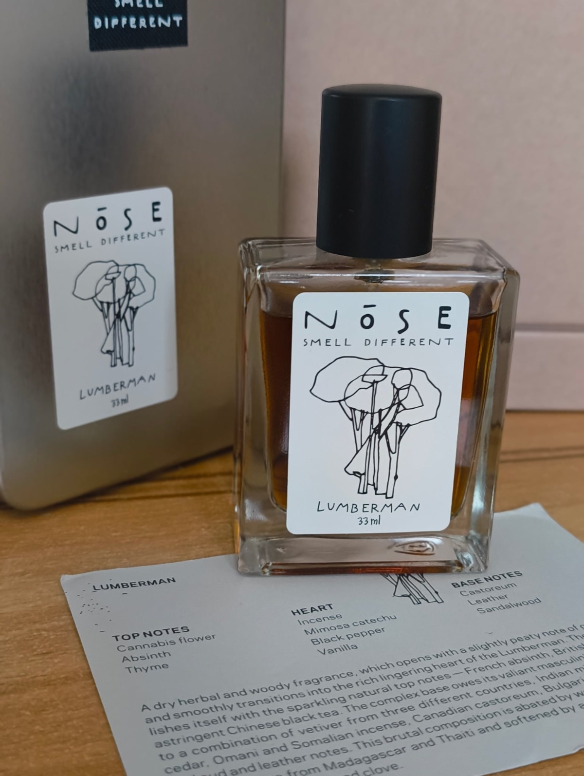 7c239068-e600-4684-98ab-d2604d486963