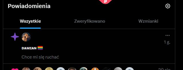 d98d0fb0-c6ec-4519-b50e-e4f56f2ab2be