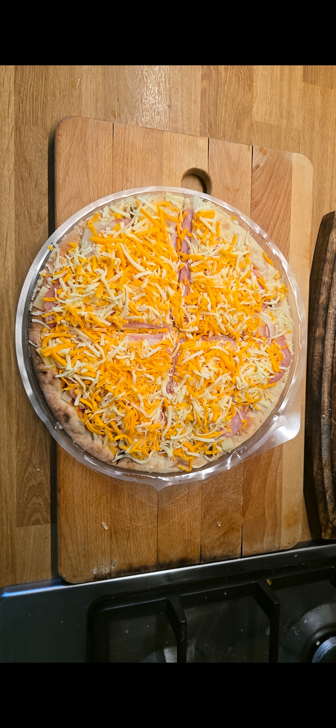 f7074454-0ffd-4ef7-9277-ff554d173ff2