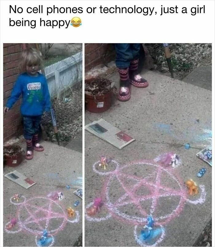 72f13490-bf44-4210-9959-47781bfebf99