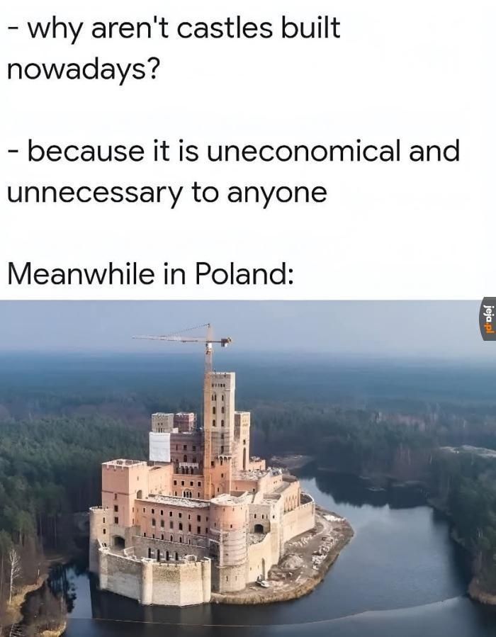 8801145c-b23d-411c-880a-a8a534c82d21