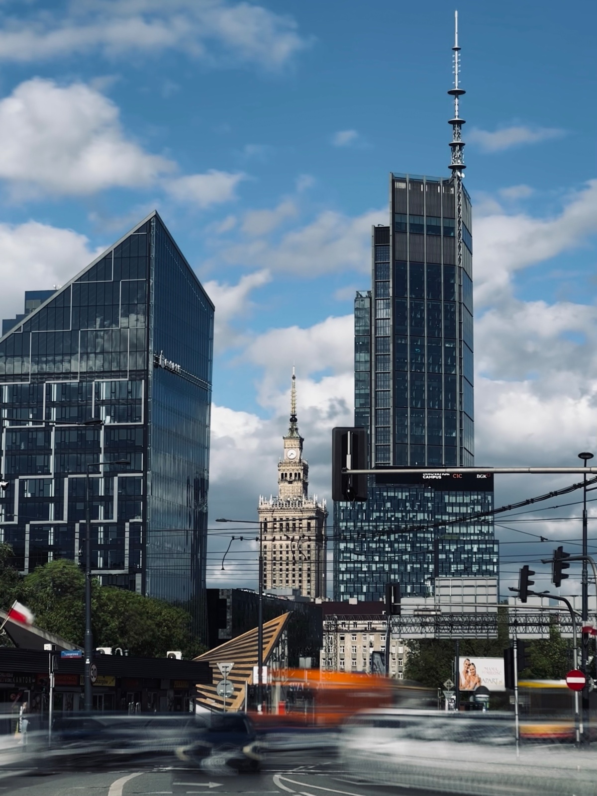 143250d1-e950-422f-a229-f5edab1853d9