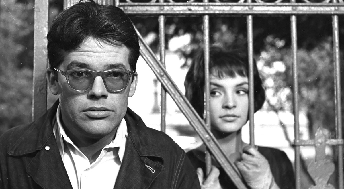 765b5107-50c1-413e-94c1-df52bc8f2da7