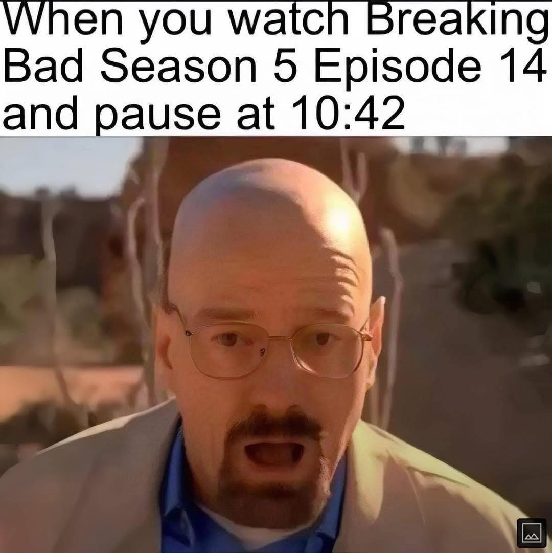 d874a918-5321-4a22-84bc-b67e91587528