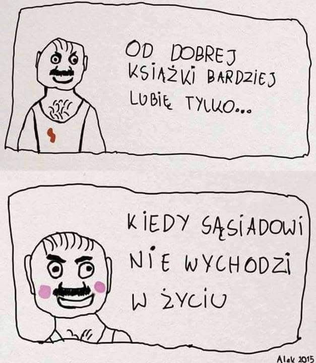 39e5a61b-2fe1-4713-b99b-1d42f9fab677