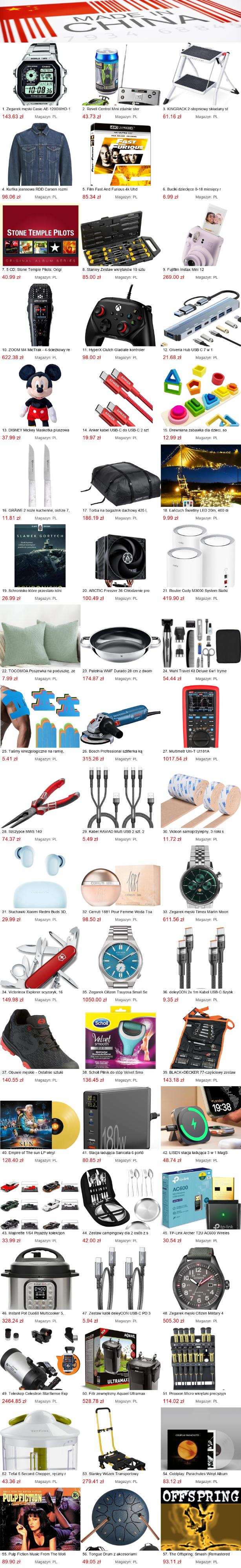 6182ef31-8504-409d-bbb4-556887acbe1e