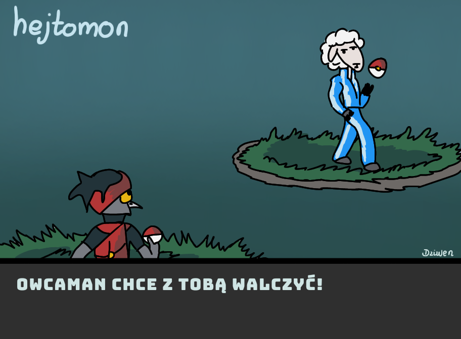 3bf15e04-8ead-4a9d-8410-bfb8c46313a2