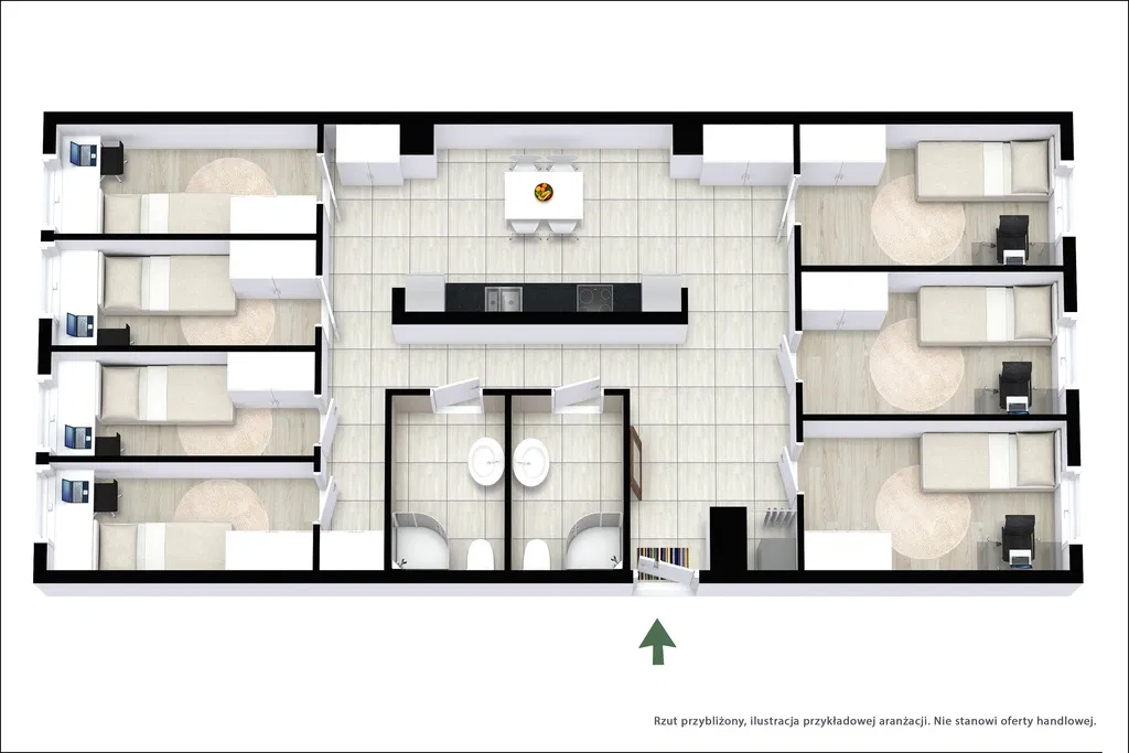 b881b9a5-5a90-4965-a012-a17c585be6cd