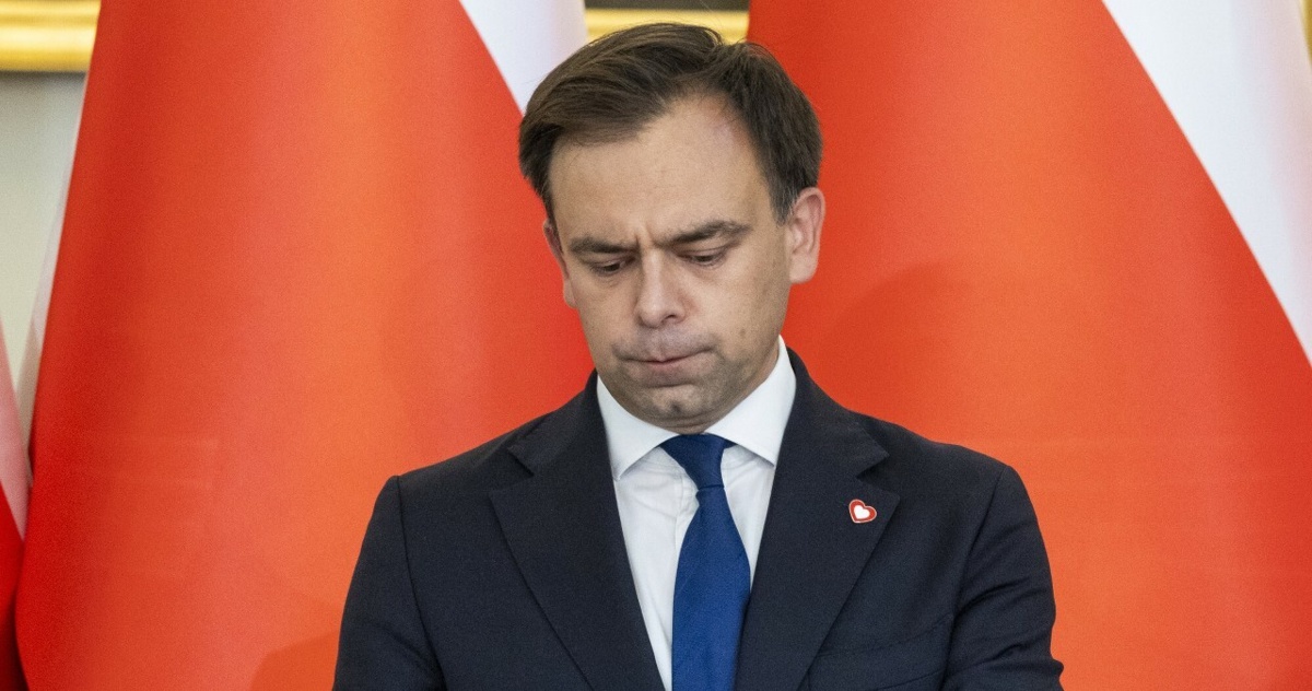 Rośnie zadłużenie Skarbu Państwa. Resort finansów podał nowe dane