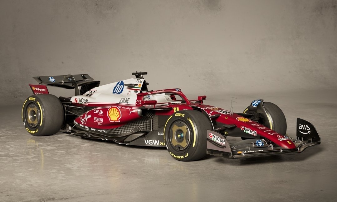 44454345-871a-43b4-b66c-f900629e2ca0