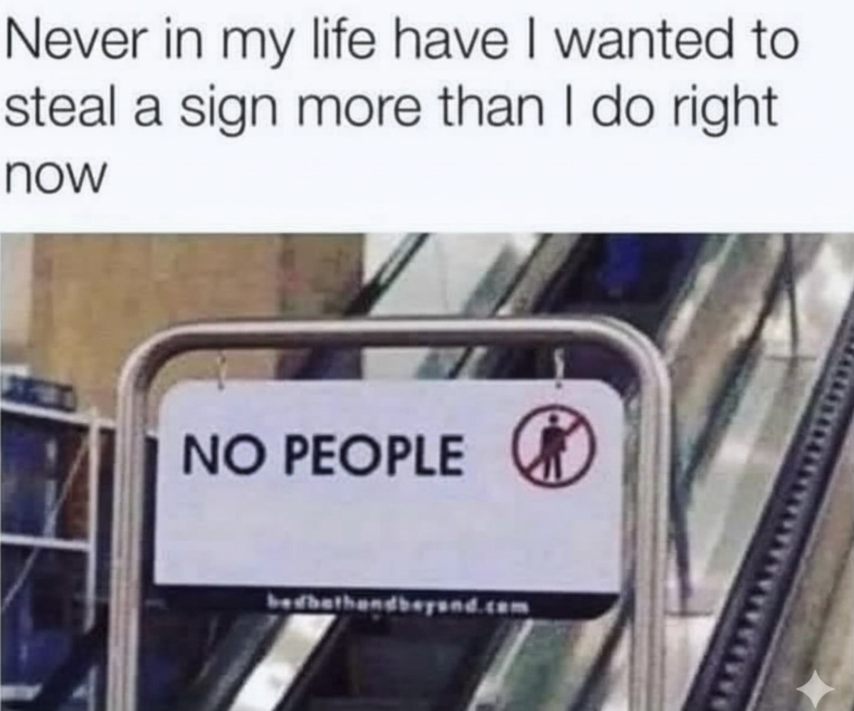 95bef67c-4cea-441f-9a34-78e79ff18ae7